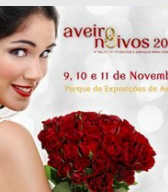 Aveiro Noivos